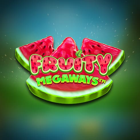 Fruity Megaways