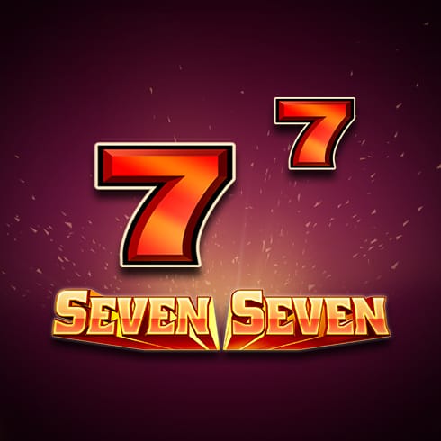 Seven Seven