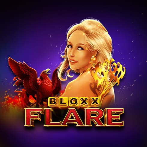 Bloxx Flare