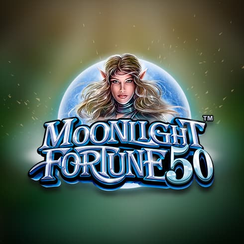 Moonlight Fortune 50