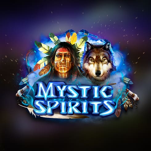 Mystic Spirits