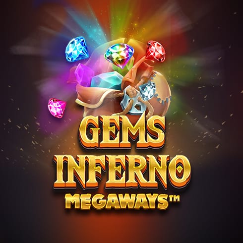 Gems Inferno