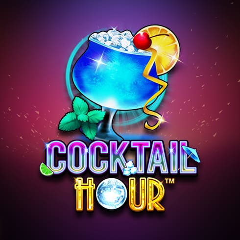 Cocktail Hour
