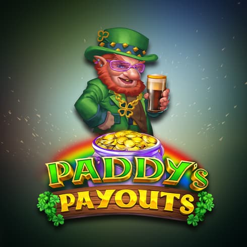 Paddy's Payout
