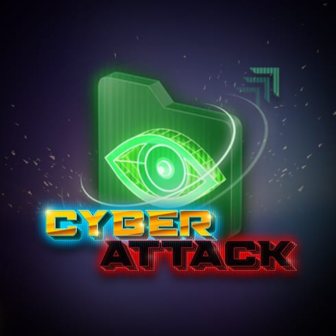 Cyber Attack