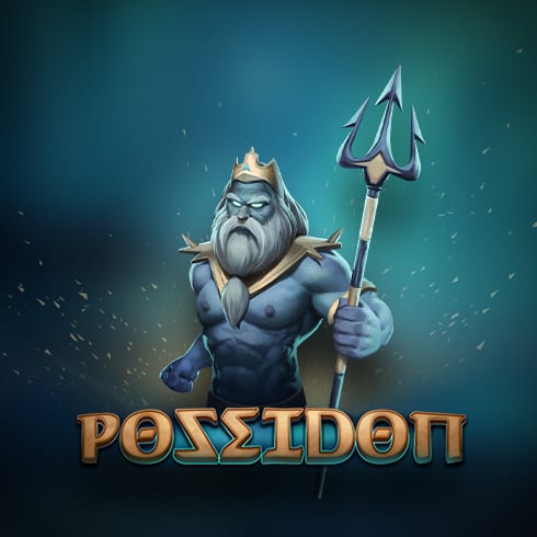 Poseidon