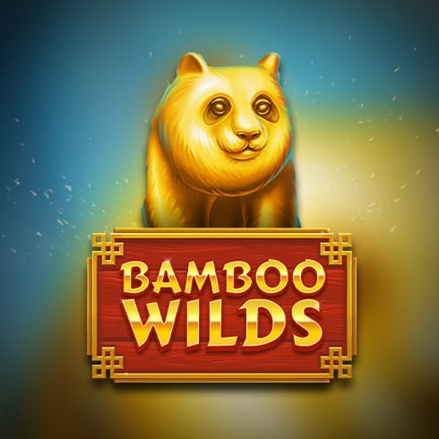 Bamboo Wilds