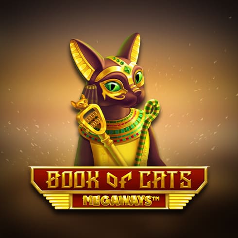 Book of Cats