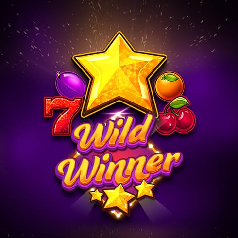 Wild Winner