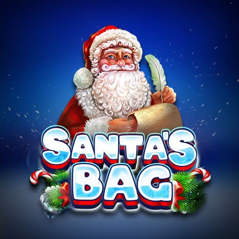Santa's Bag