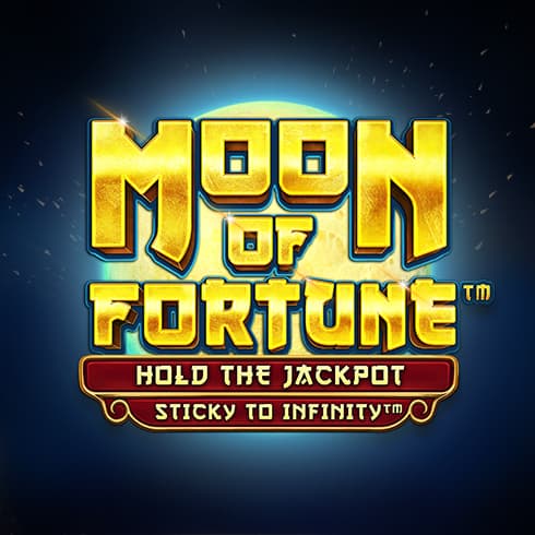 Moon of Fortune