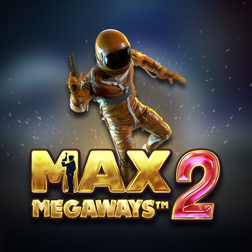 Max Megaways 2