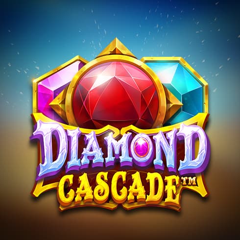 Diamond Cascade