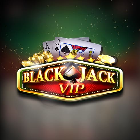 Blackjack VIP