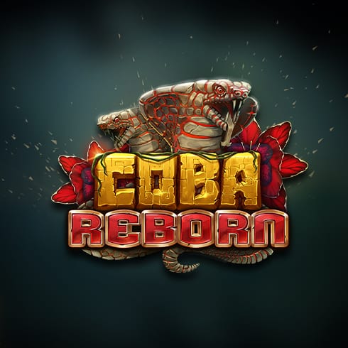Coba Reborn
