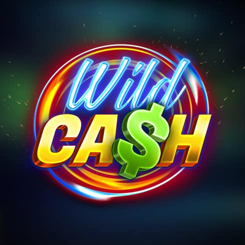 Wild Cash