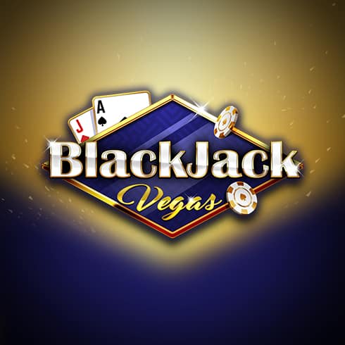 Vegas Blackjack