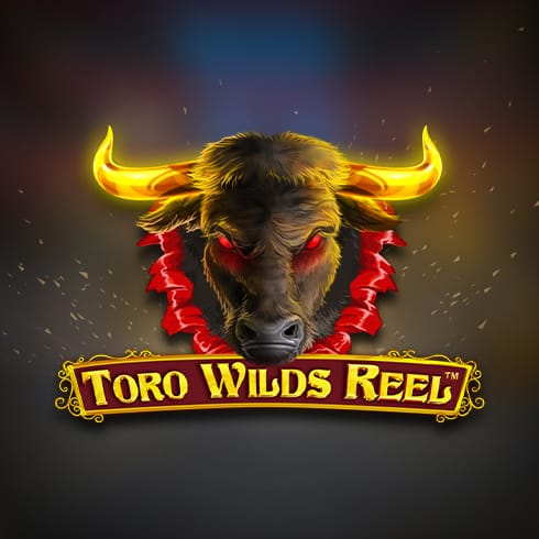 Toro Wilds Reel