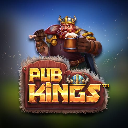 Pub Kings
