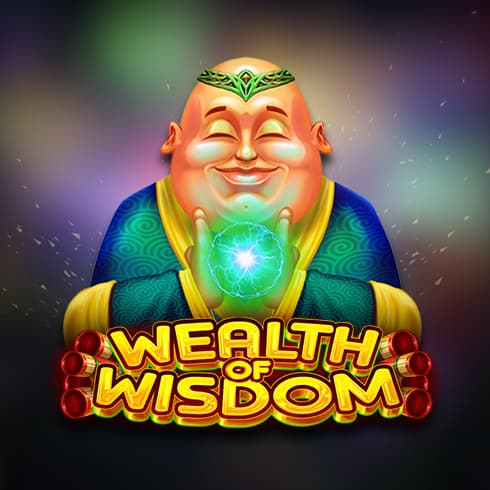 Wealth of Wisdom