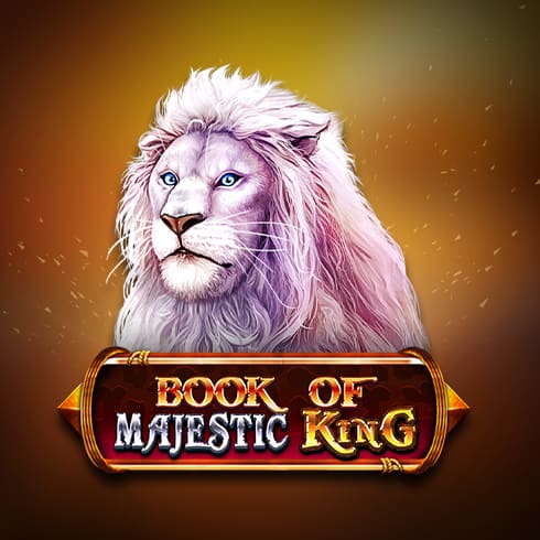 Book of Majestic King