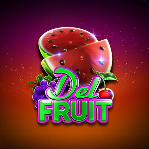 Del Fruit