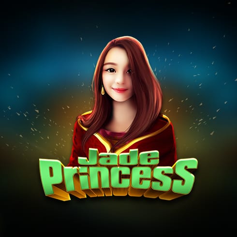 Jade Princess