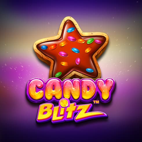 Candy Blitz