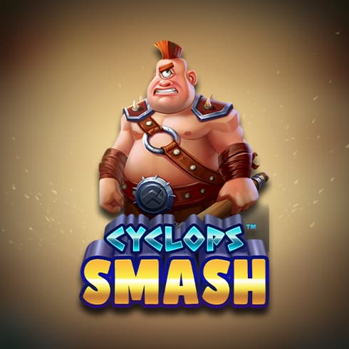 Cyclops Smash