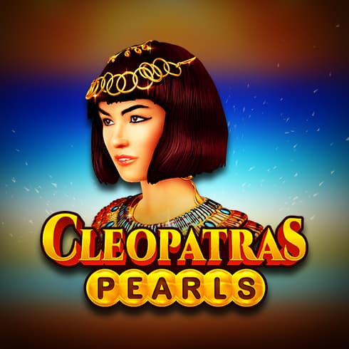 Cleopatras Pearls