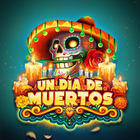 Un Dia De Muertos