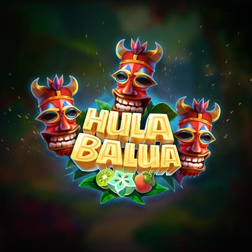 Hula Balua