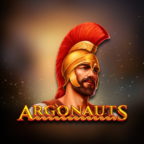Argonauts