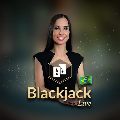 Blackjack em Portugues 1