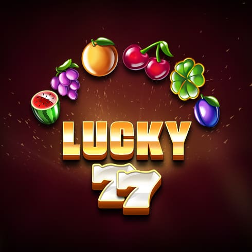Lucky 77