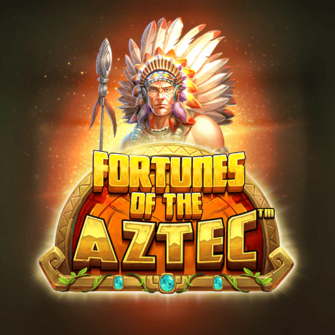 Fortunes of the Aztec