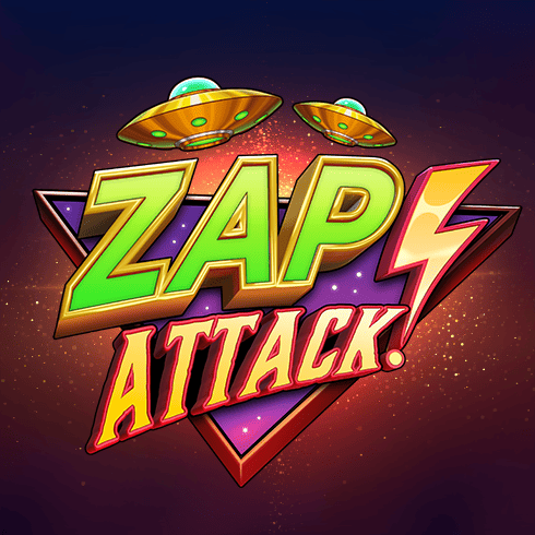 Zap Attack