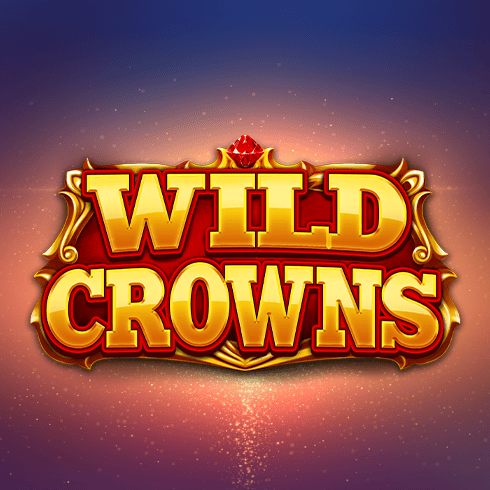 Wild Crowns