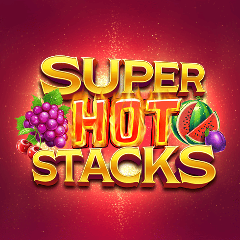 Super Hot Stacks