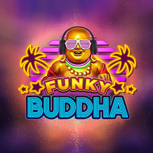 Funky Buddha
