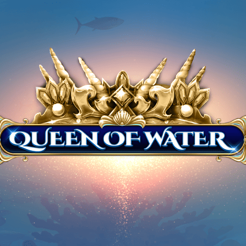 Queen Of Water