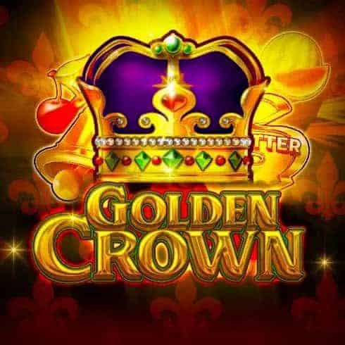 Golden Crown