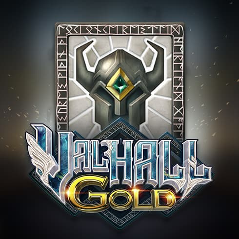 Valhall Gold