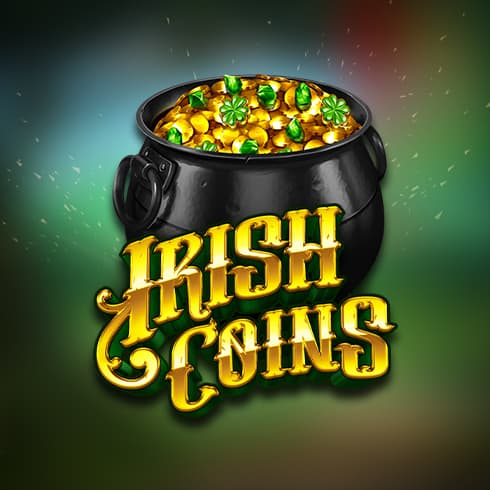 Irish Coins