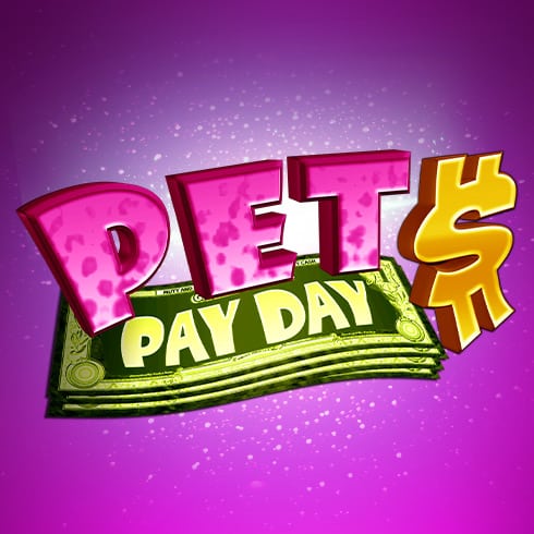 Pets Payday