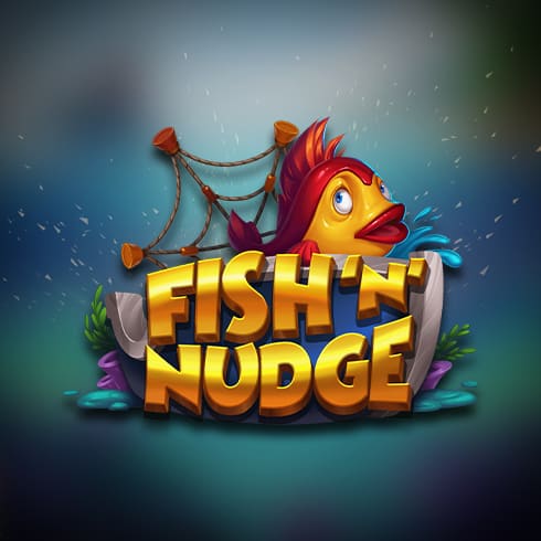 Fish n Nudge