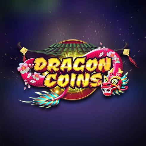 Dragon Coins
