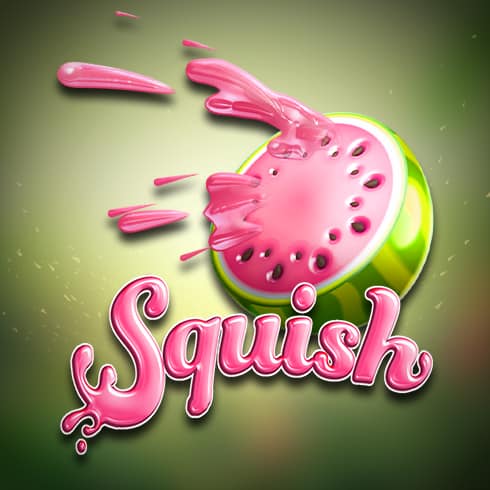 Squish