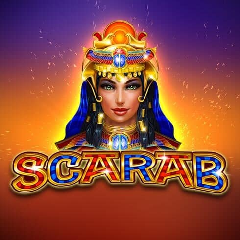 Scarab