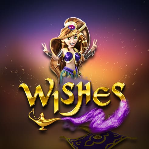 Wishes